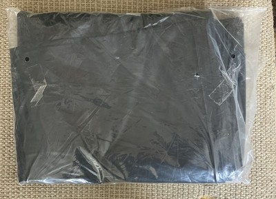 Japanese Style Nuru Inflatable Massage Sheet Oil Gel Massaging Portable Passion