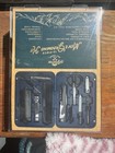 Adventure Out There  Men's  Grooming/Manicure Kit. New — photo 5