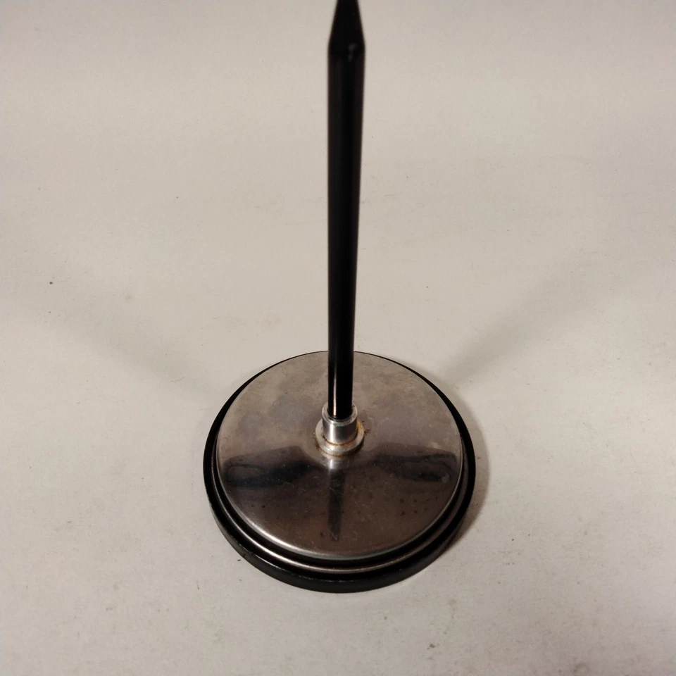 Termómetro para carne Farberware 140-190° esfera grande 3 pulgadas Foto 2 de 2