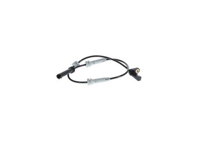 BOSCH Sensor, Raddrehzahl 0 986 594 634 für BMW