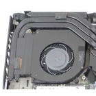 Laptop GPU FAN For Eluktronics MECH-17 GP2 / MECH-17 GP3 New