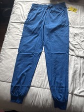 Wink Boundless Scrub Pants NWT  2 Pairs For 25 - Size Small