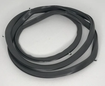 MDS-PRO Backofendichtung Türdichtung für Bosch Siemens Neff Balay wie 754066 00754066