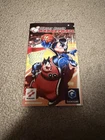 New Listingdisney sports basketball gamecube manual