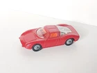 Husky Corgi Juniors Ferrari Berlinetta 250GT  original  vintage diecast