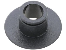 Mercedes-Benz Gear Shift Bushing - Shift Rod to Shifter | 2001-2017 2039920110