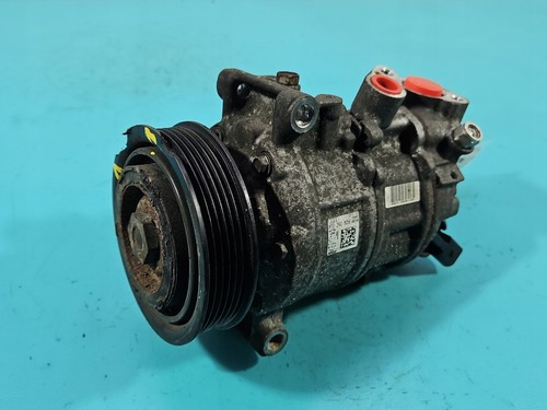 Klimakompressor 8T0260805E Audi Q5 08- 2.0 TFSI / IM 78685