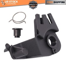 Trunk Latch Lock Actuator Bracket for VW Jetta Passat Golf 1999-2005 1J5827567A