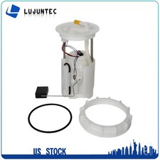 Electrical Fuel Pump Module For Honda Accord 2013-2017 Acura TLX 2019-2015 3.5L