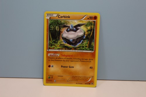 Pokemon Cards TCG! Charizard, Pikachu, all your Favs, Choose your card!! Vintage - Picture 121 of 852