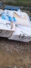 22mm Tongue & Groove Chipboard Flooring - 22 x 600 x 2400mm moisture resistant