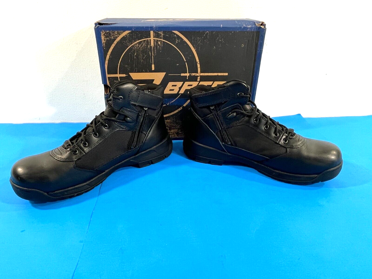 8 M NIB MEN