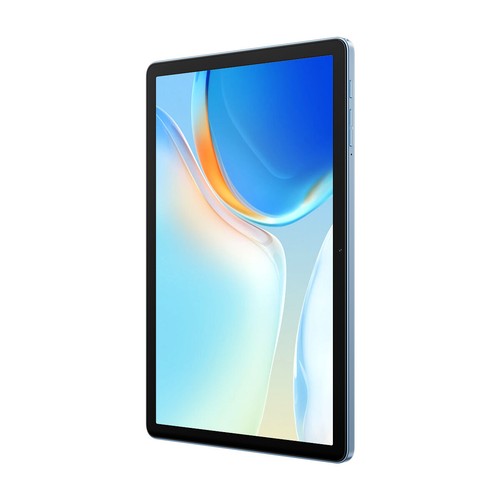 Blackview OSCAL PAD 90 4G Tablet 11" 120Hz 24GB+128GB/2TB 7700mAh Android 14 - Imagen 26 de 27