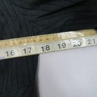 Bild 4 von 8