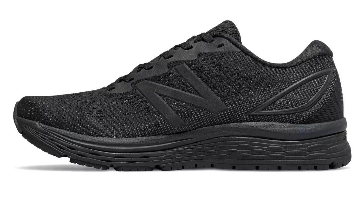 New balance 880 mens clearance 2e