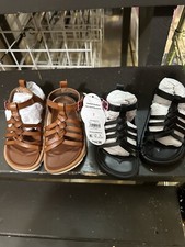 Toddler Shoes