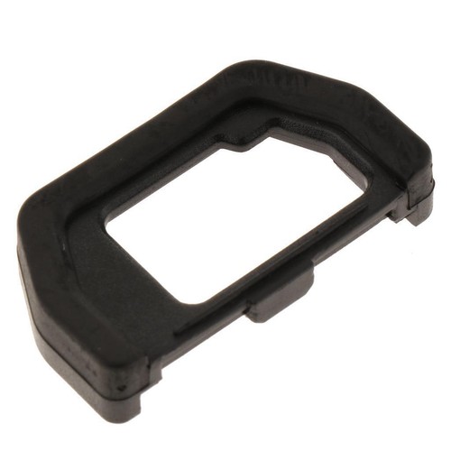 Viewfinder Magnifier Eyecup Replace for Olympus EP - 15 OM - D E - Picture 4 of 6