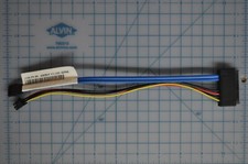 IBM  SAS CABLE FOR TAPE DRIVE FC5746 42R5815