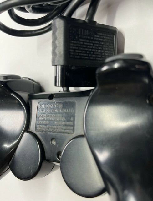 HOLD YOUR KEY=DUAL SHOCK VERSION CD2枚セット 6000 Single Bass Pedal, Accelerator | Drum Workshop Inc.