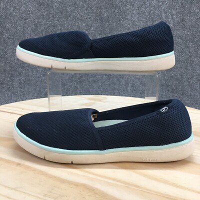 Womens Sneakers Dr Scholl's Memory Foam Sneakers Dr Scholls