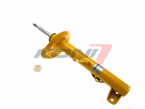 Koni StoßDäMpfer Sport Vorne FüR BMW Z3 Roadster Coupe 8741-1338Lsport-image