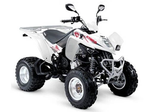 KYMCO MAXXER250/300 MONGOOSE250/300 KXR250 CUBIERTA CAMBIO MANGO 24781-LBA7-900 Foto 4 de 4