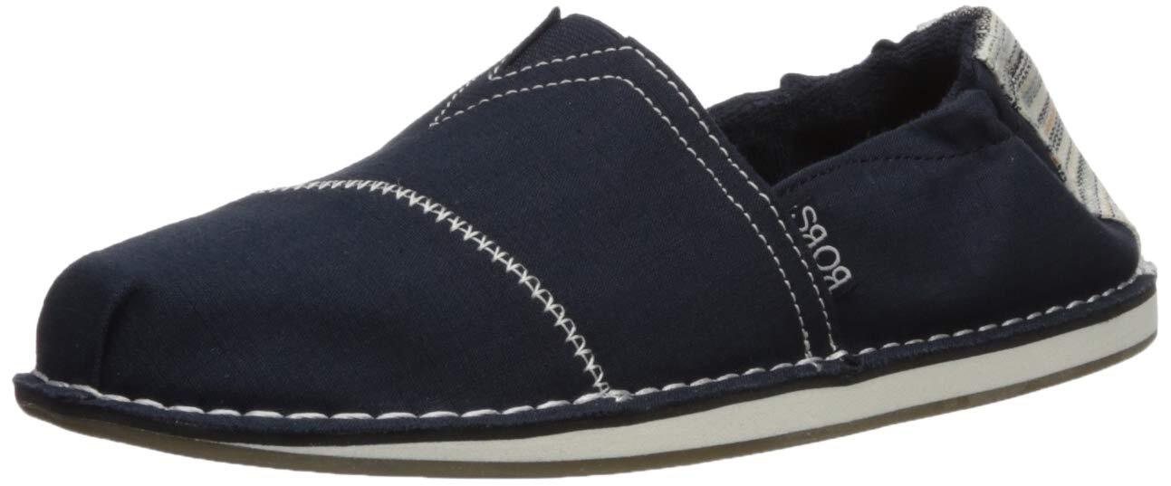 Skechers Women's Bobs Plush-linen 
