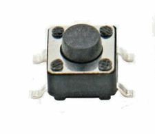 Trip Reset Switch Button Dic Odometer 2003 04 05 06 Speedo Gauge Clusters 4 Pin Trip Reset Switch Button Dic Odometer 2003 04 05 06 Speedo Gauge Clusters 4 Pin