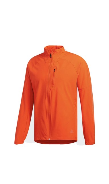 rise up and run jacket