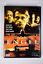 Indexbild 285 - DVD Filme zur Auswahl Thriller - Sci-Fi - Aktion - HdR - (Beginnend mit - D -)