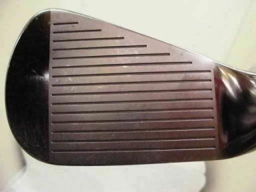 Nike vapor fly pro 2 hotsell iron ebay