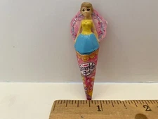Zuru Surprise Mini Brands Series Sparkle Girlz Princess Doll, Loose