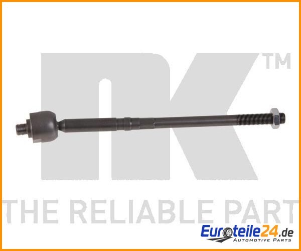Axialgelenk, Spurstange Nk 5033249 FüR Ford Fiesta Vi B-Max-image