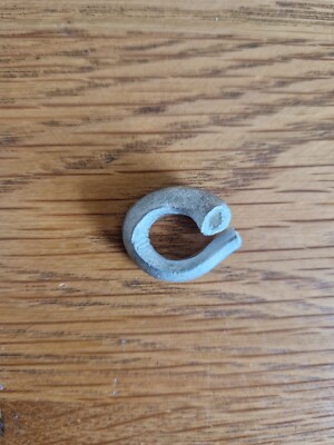 Games Workshop Warhammer Slaanesh Chaos Lord Champion Daemonic Mount Tail Part