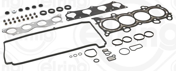 Elring 270.320 Dichtungssatz, Zylinderkopf FüR Honda-image
