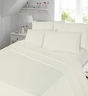 Foto 11 di 11