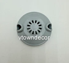 Housing Cover Front Cap Only DuraIII Pipeless Luraco Magnet Jet Pedi Spa Part