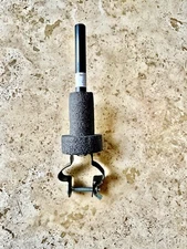 BRAND NEW Custom Made CLARINET Stand InPost