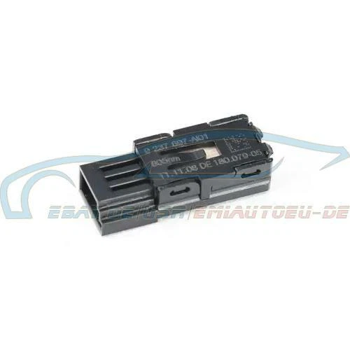 Original BMW 63319237697 - LED Modul Mittelkonsole 1er 2er 3er 4er  