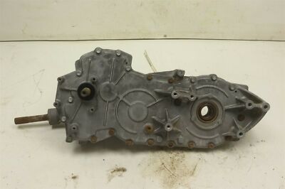 Used OEM - Polaris Sportsman 500 EFI HO Transmission Gearcase 1332626