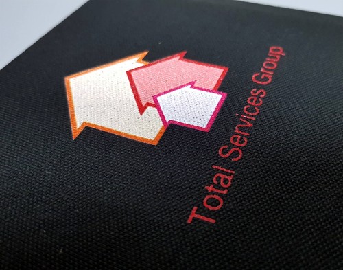 Personalisiertes bedrucktes Poloshirt individueller Farbdruck Arbeitsuniform Arbeitskleidung Top - Bild 4 von 15