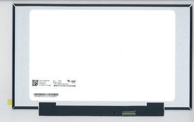 14'' For HP M02093-J93 30pin Non-Touch HD LED LCD Screen SCREEN - Foto 3