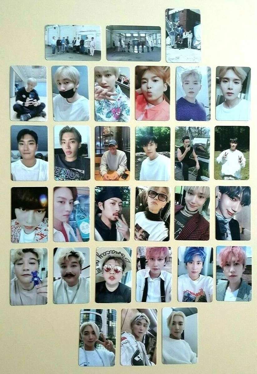 yesung products for sale | eBay