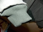 Bild 9 von 10