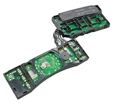 OEM Whirlpool Washer Control 461970230653 180-Day Warranty Free Ship