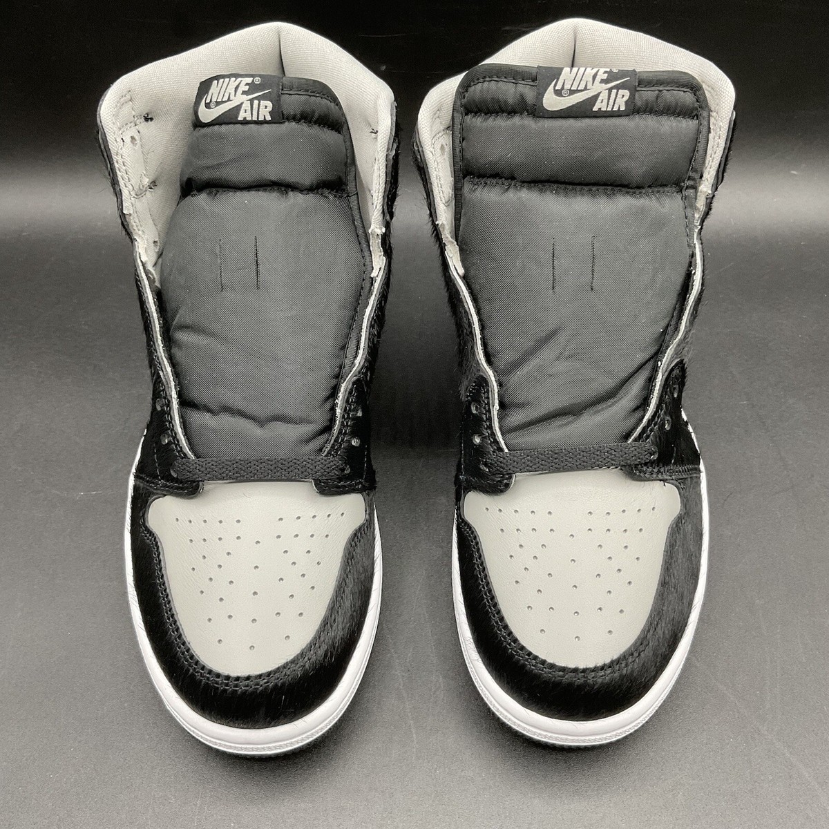 Nike Air Jordan 1 Retro High Nike Air Jordan 1 Retro High