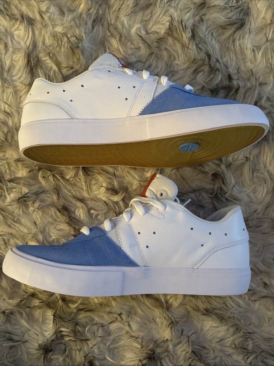Size 11.5 - Jordan Series .02 Dear Dean | eBay