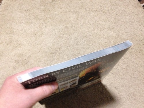 WHITE KNIGHT CHRONICLES II PS3 GUIDA STRATEGICA UFFICIALE - Foto 6 di 6