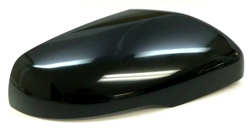 2015 - 2021 Ford Edge RH Passenger Side Primed Rear View Mirror Cap new OEM