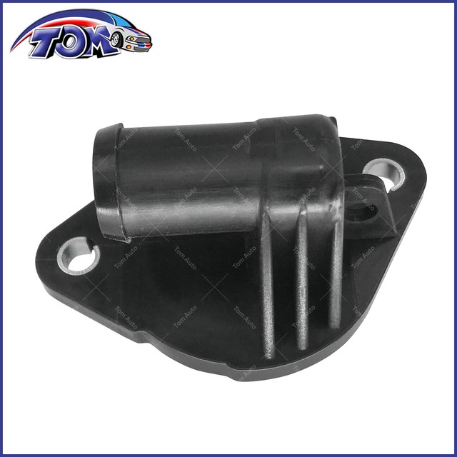 PCV Valve fits 19942001 Jeep Cherokee Grand Cherokee Wrangler STANDARD